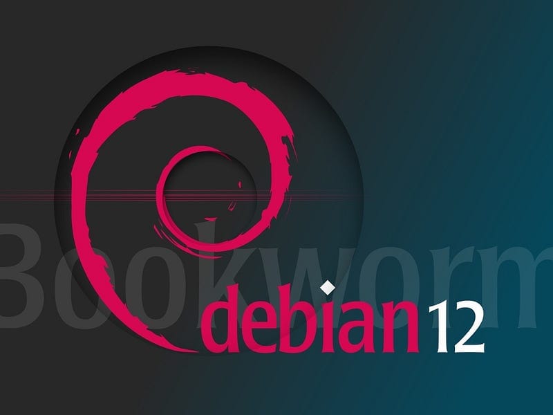 How to upgrade Debian 11 Bullseye to Debian 12 Bookworm