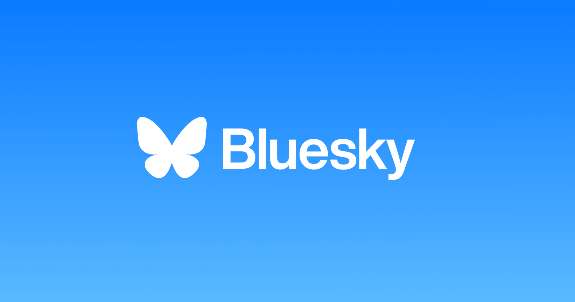 Bluesky: Blockchain investor joins, where is the journey heading?