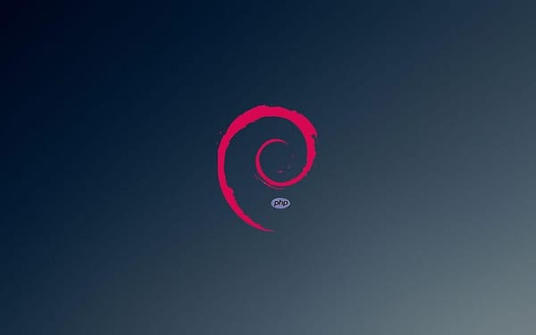 How to install PHP 8.2 on Debian 11