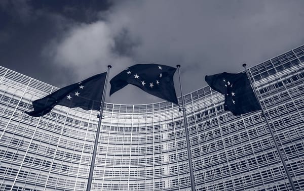 The European Union must keep funding free software